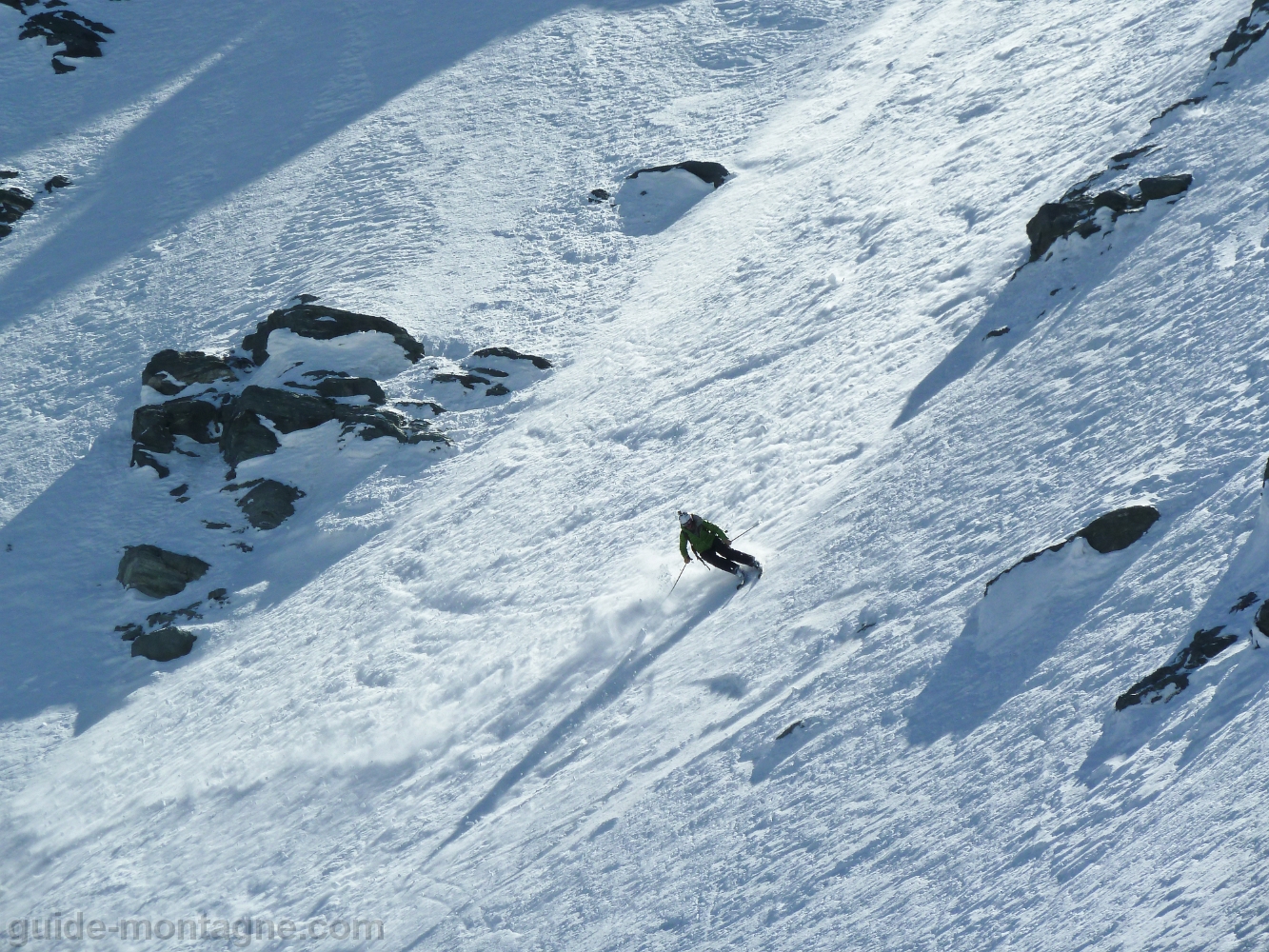 Couloir du pianiste_06